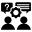 Clear Project Communication